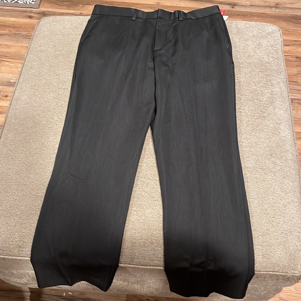 Perry Ellis men’s dress pants
